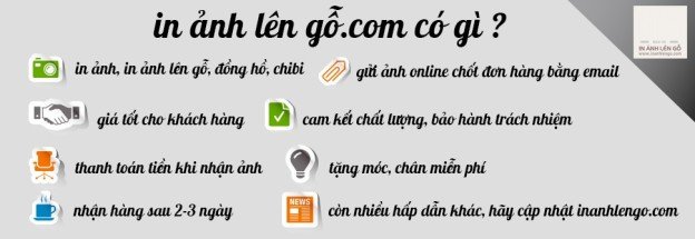 camon