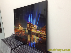 anh-ep-go-laminate