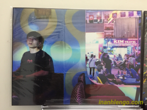 anh-ep-go