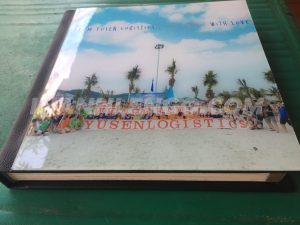 album-qua-tang