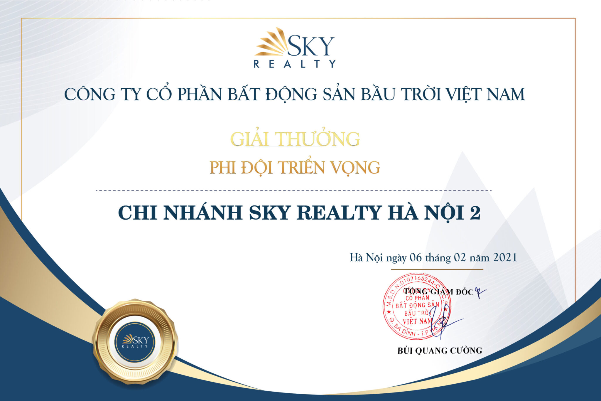 Dịch vụ thiết kế, in ấn bằng khen, certificate nhanh chóng - inanhlengo.com