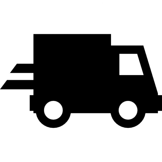 shipping-truck_318-60027