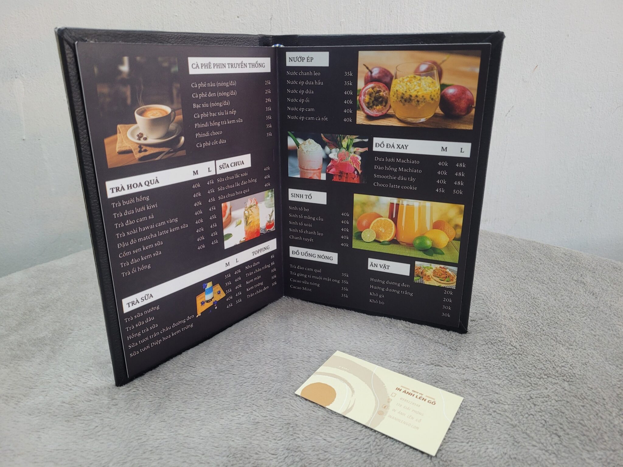 menu-dang-album